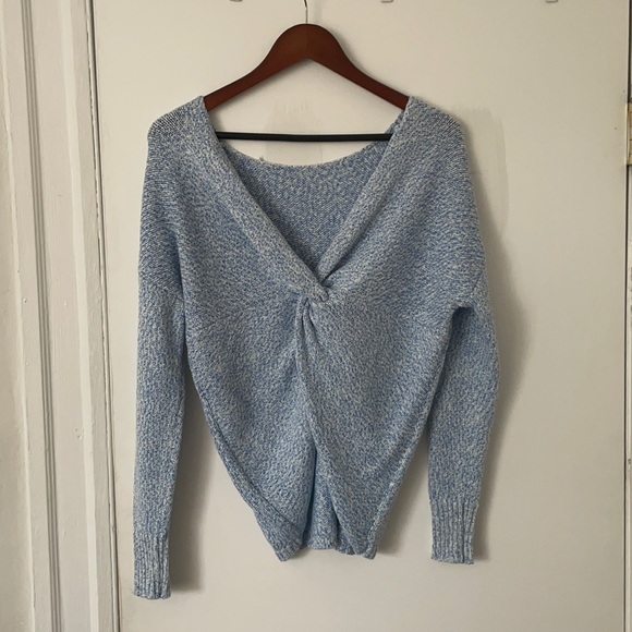 Sweater - Picture 2 of 3